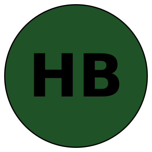 HubBeauty