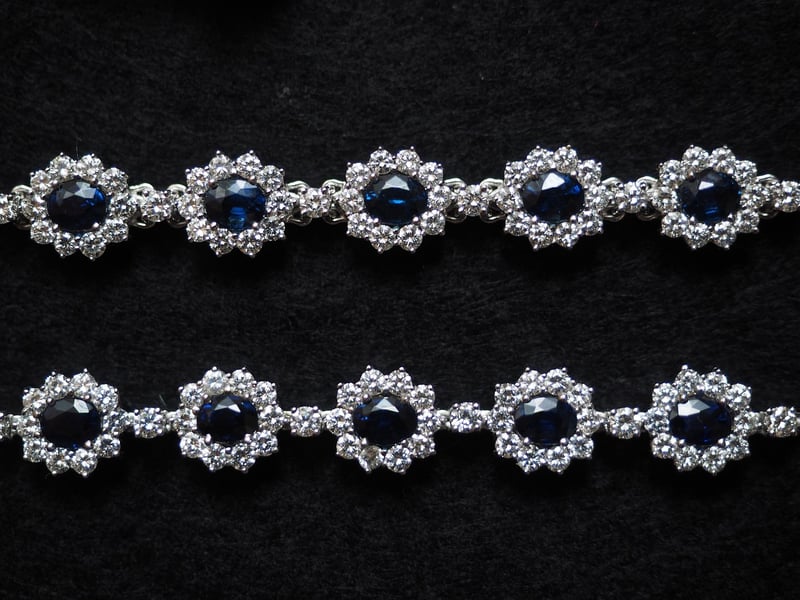 Nebula Accessories